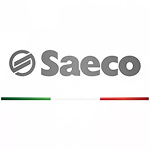 logo saeco