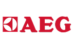 logo aeg