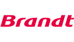 logo grandt