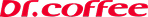 logo dr.coffee