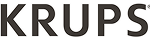 logo krups