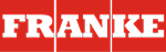 logo franke