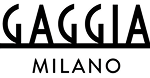 logo gaggia