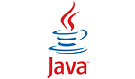 logo java