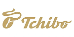 logo tchibo