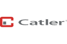 logo catler
