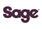 logo sage