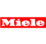 logo miele