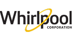logo whirlpool