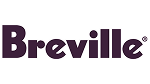 logo breville