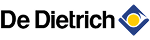 logo de dietrich