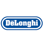logo delonghi