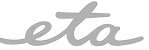 logo eta