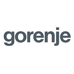 logo gorenje
