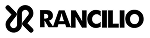 logo rancilio