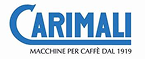 logo carimali