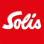 logo solis