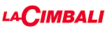logo lacimbali