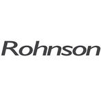 logo rohnson