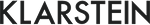 logo klarstein