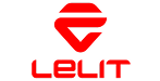 logo lelit