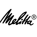 logo melitta