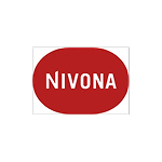 logo nivona