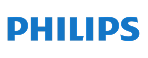 logo philips