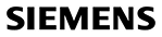 logo siemens