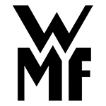 logo wmf