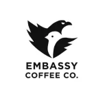 logo embassy